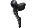 Тормоз ручка/шифтер Shimano ST-R7000-L 105 Dual Control 2-быстрый, левый