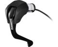 Гальм ручка/шифтер Shimano ST-R8060 ULTEGRA TT Di2 11x2-швидк, ліва