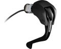 Гальм ручка/шифтер Shimano ST-R8060 ULTEGRA TT Di2 11x2-швидк, права