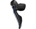 Тормоз ручка/шифтер Shimano для гидравл диск тормозов ST-R8070-L ULTEGRA Di2 Dual Control 2x11-быстрый, левый