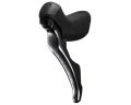 Тормоз ручка/шифтер Shimano ST-R9100-L DURA-ACE Dual Control 2-быстрый, левый