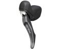 Тормоз ручка/рычаг Shimano ST-RX810-LA GRX для гидравл диск тормозов, рычаг управления штырем Dropper