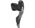 Гальм ручка/шифтер Shimano для гідравл диск гальм ST-RX815-R GRX, Di2 Dual Control 11-швидк, права
