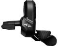 Шифтер Shimano SW-M8050R Di2 правый, 11-быстрый, монтаж на руль, без проводов