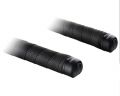 Шифтери Shimano SW-R9160 DURA-ACE Di2 для ТТ 11x2-швидк, пара, комплект