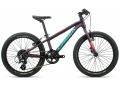 дитячий Велосипед Orbea MX 20 Team Purple-Pink 2020