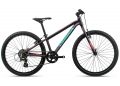 Підлітковий Велосипед Orbea MX 24 Dirt Purple-Pink 2020