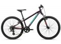 Підлітковий Велосипед Orbea MX 24 XC Purple-Pink 2020