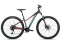 Подростковый Велосипед Orbea MX 27 ENT Dirt XC XS Purple-Pink 2020