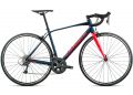 Велосипед Orbea Avant H60 49 Blue-Red 2020