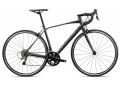 Велосипед Orbea Avant H40 51 Anthracite-Black 2020