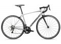 Велосипед Orbea Avant H40 55 White-Black 2020