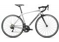 Велосипед Orbea Avant H30 49 White-Black 2020