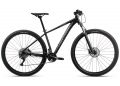 Велосипед Orbea MX 29 20 M Black-Grey 2020