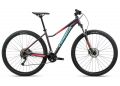 Велосипед Orbea MX 29 ENT 40 L Purple-Pink 2020