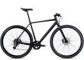 Велосипед Orbea Carpe 30 20 M Black 2020