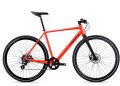 Велосипед Orbea Carpe 30 20 L Red-Black 2020