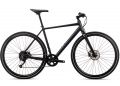 Велосипед Orbea Carpe 20 20 XL Black 2020