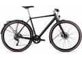 Велосипед Orbea Carpe 10 20 S Black 2020