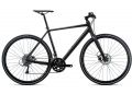 Велосипед Orbea Vector 30 XS Black 2020
