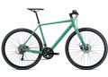 Велосипед Orbea Vector 30 XS Green 2020