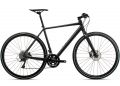 Велосипед Orbea Vector 20 XL Black 2020
