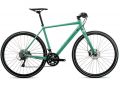 Велосипед Orbea Vector 20 XL Green 2020