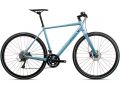 Велосипед Orbea Vector 20 XS Blue 2020