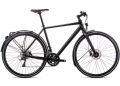 Велосипед Orbea Vector 15 XL Black 2020