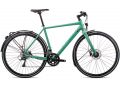Велосипед Orbea Vector 15 XL Green 2020