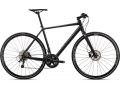 Велосипед Orbea Vector 10 L Black 2020