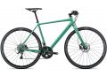 Велосипед Orbea Vector 10 S Green 2020