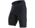 Велотрусы Pearl Izumi PURSUIT ATTACK без лямок, черный, разм. XL