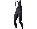 Велорейтузы Pearl Izumi ELITE ESCAPE AMFIB CYCLING, черный, разм. XL