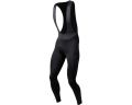 Велорейтузы Pearl Izumi SELECT ESCAPE THERMAL CYCLING, черный, разм. L