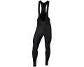 Велорейтузы Pearl Izumi AMFIB LITE, черные, разм. S