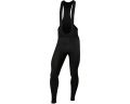 Велорейтузи Pearl Izumi Thermal Cycling BIB, чорні, розм. XXL