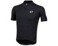Велоджерсі Pearl Izumi SELECT PURSUIT, чорне, розм. L