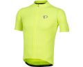 Велоджерсі Pearl Izumi SELECT PURSUIT, жовте, розм. M