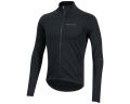 Велокуртка Pearl Izumi ATTACK THERMAL, чорна, розм. M