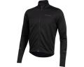 Велокуртка Pearl Izumi QUEST THERMAL, чорна, розм. XL