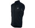 Веложилет Pearl Izumi ELITE BARRIER, чорн, розм. S