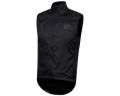 Веложилет Pearl Izumi ELITE Escape Barrier, чорний розм. M