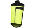 Веложилет Pearl Izumi ELITE Escape Barrier, жовтий розм. XXL