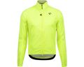 Вітровка Pearl Izumi ZEPHRR, неоново-жовта, розм.S