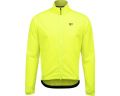 Ветровка Pearl Izumi QUEST, неоново-желтая, разм. S