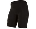 Велотруси жіночі Pearl Izumi ESCAPE QUEST без лямок, чорн, розм. M