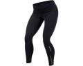Велорейтузи жіночі Pearl Izumi PURSUIT THERMAL, чорні, розм. M