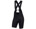 Велотруси жіночі Pearl Izumi ATTACK з лямками, чорні, розм. S