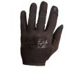 Рукавички Pearl Izumi МТВ/Trail DIVIDE чорні, розм. S